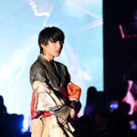 大河ドラマ『べらぼう』と寺田心の成長：新たな挑戦に挑むらしい？？