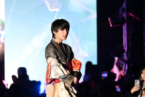 大河ドラマ『べらぼう』と寺田心の成長：新たな挑戦に挑むらしい？？