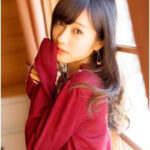 前田希美：結婚発表後の雰囲気が変わりすぎて話題に！？