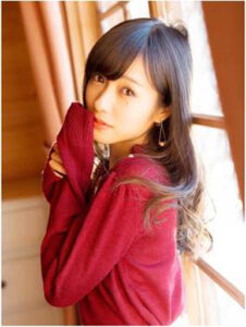 前田希美：結婚発表後の雰囲気が変わりすぎて話題に！？