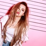 【朗報】ちゃんみな「THEFIRSTTAKE」登場！NoNoGirlsとのコラボ激アツすぎる！