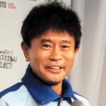 【朗報】浜田雅功、復帰後の初音楽フェスでファン歓喜！ごぶごぶフェス最高や！