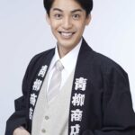 とと姉ちゃんの放送を待っている皆さんへ