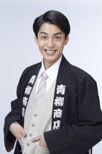 とと姉ちゃんの放送を待っている皆さんへ