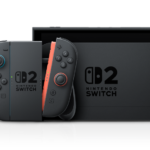バーチャルゲームカードの新機能とSwitch2への進化