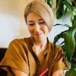 狩野舞子×滝沢ななえ×迫田さおりが最強コラボwww