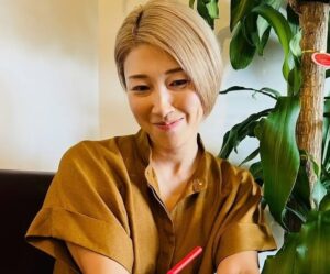 狩野舞子×滝沢ななえ×迫田さおりが最強コラボwww