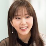 木南晴夏と田村健太郎、オフショットが最高すぎる!