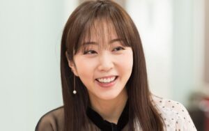 木南晴夏と田村健太郎、オフショットが最高すぎる！