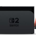 【速報】Switch2転売対策がすごい！？メルカリ等フリマサイトで不正出品を防止！