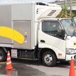 知らないとやばい!ヤマト運輸の宅急便運賃改定の詳細