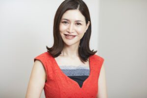 【気になる？】山口真由が語る！絵本の魅力と読み聞かせの重要性とは？