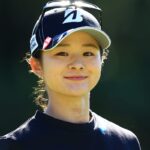 川崎春花、阿部未悠、小林夢果の不倫騒動がもたらした影響