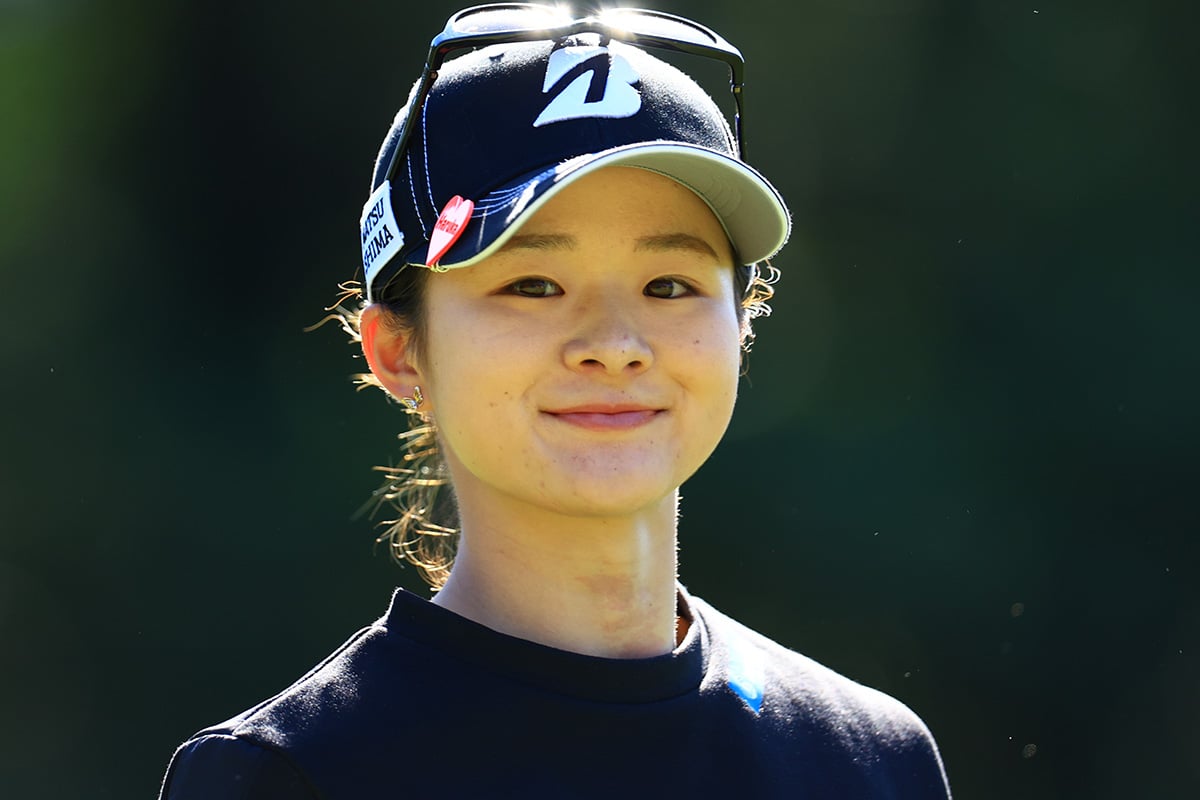 川崎春花、阿部未悠、小林夢果の不倫騒動がもたらした影響