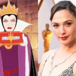 ディズニー赤字165億円の影響で『白雪姫』上映打ち切りに・・・