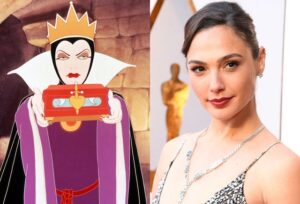 ディズニー赤字165億円の影響で『白雪姫』上映打ち切りに・・・