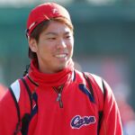 自由契約を発表！前田健太の移籍先はどこになるのか？