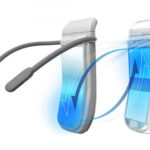 ソニー「REONPOCKETPRO」本当にヤバい！夏をぶっ飛ばす準備完了する！？