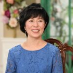 断捨離と心の整理：磯野貴理子の新たな挑戦