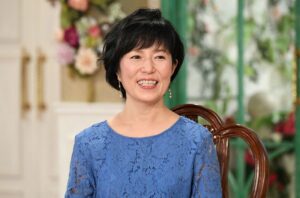 断捨離と心の整理：磯野貴理子の新たな挑戦