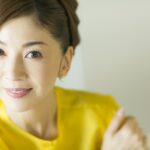 【朗報】君島十和子の腸活で40代から若返りが可能！？