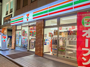 セブンイレブンのおにぎり100円セール!米離れの声に応えた理由とは