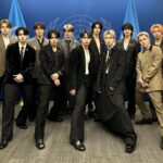 JO1鶴房汐恩が書類送検…「活動再開→送検」の流れにファン混乱広がる