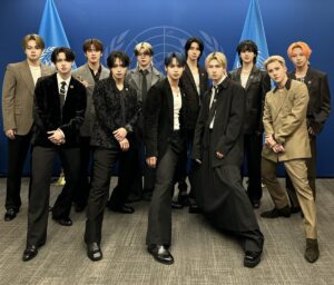 JO1鶴房汐恩が書類送検…「活動再開→送検」の流れにファン混乱広がる