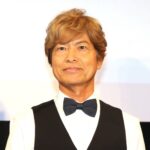 ジークアクス最終回に池田シャア＆古谷アムロ登場説、ファンの妄想が現実になる日は？