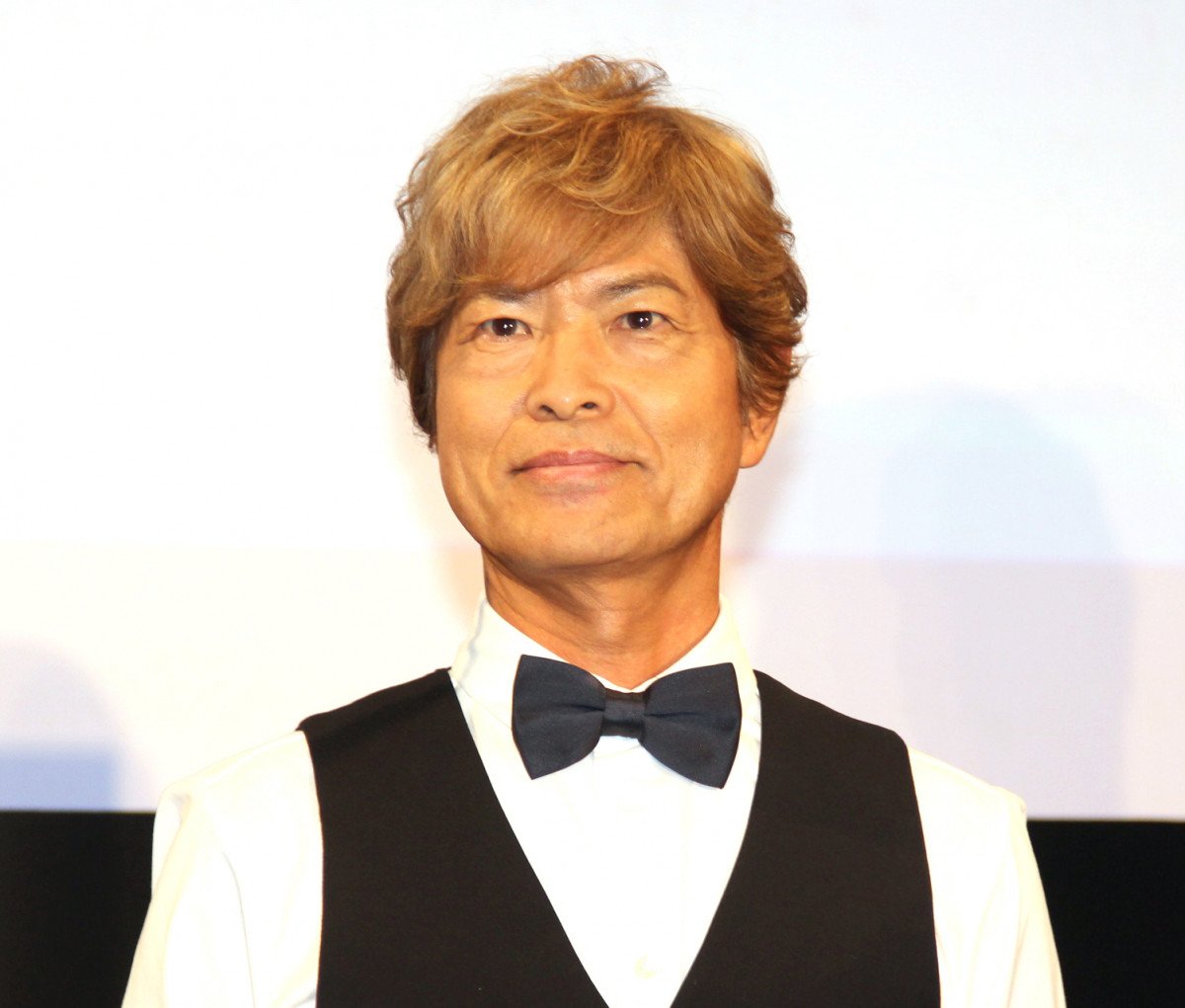 ジークアクス最終回に池田シャア＆古谷アムロ登場説、ファンの妄想が現実になる日は？