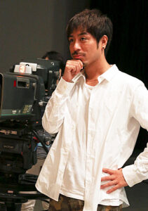 【衝撃】フジテレビ社員鈴木善貴が1.7億円賭けて逮捕　作業服で逃げられず…「会社なめてた」供述の深層とは？