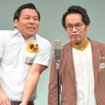 本当にちょんまげラーメン！？インディアンス改名、あまりのインパクトにXで大混乱