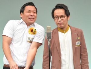 本当にちょんまげラーメン！？インディアンス改名、あまりのインパクトにXで大混乱