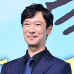 日本で社会現象、海外では大不評…それでもVIVANT続編に期待が止まらない理由