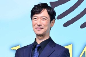 日本で社会現象、海外では大不評…それでもVIVANT続編に期待が止まらない理由