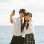 離婚からの再出発！前田俊のホスト生活に迫る