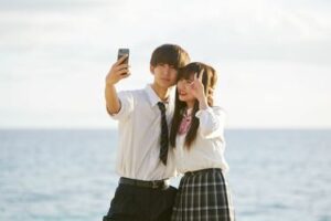 離婚からの再出発！前田俊のホスト生活に迫る