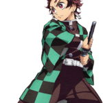 7夜連続『鬼滅の刃』特番、全エピソード再編集で放送　注目の新作映像も