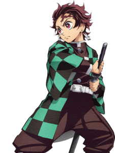 7夜連続『鬼滅の刃』特番、全エピソード再編集で放送 注目の新作映像も