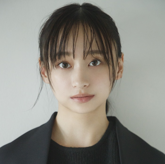 影山優佳が語った“活動休止の真実”…日向坂時代の裏で抱えていた葛藤とは