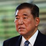 2万円給付、なぜ“減税じゃない”？石破首相の発言に「選挙向け？」との声も…国民の反応は