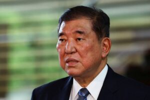 2万円給付、なぜ“減税じゃない”?石破首相の発言に「選挙向け?」との声も…国民の反応は