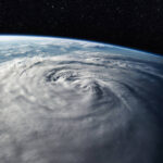 台風1号が異例の遅さで発生へ！過去5番目の記録に　今年は“台風ラッシュ”の年になる？