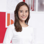 忽滑谷こころアナ、結婚を発表！高校時代の出会いから実った愛に祝福の声