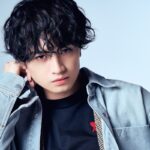 【ランキング発表】中島健人がADULT部門1位！ViVi国宝級イケメン2025に選ばれた10人の美男子たち