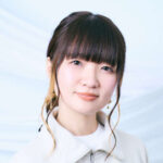 アーニャ声優・種崎敦美さん、活動制限へ　「変わらず大切にしたい」想いにファン涙