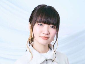 アーニャ声優・種崎敦美さん、活動制限へ　「変わらず大切にしたい」想いにファン涙