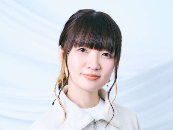 アーニャ声優・種崎敦美さん、活動制限へ　「変わらず大切にしたい」想いにファン涙