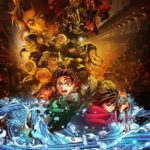 「覚悟しないと後悔する」鬼滅の刃 無限城編第一章が涙腺崩壊必至…猗窩座がヤバい