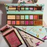 ローラメルシエ、なぜ今“撤退”？長年のファンが語る「日本市場の終焉」と感謝の声